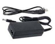 NEW 4 HP 1530 PE1235 PE1245 LCD 12V AC adapter power supply